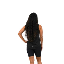 Load image into Gallery viewer, Women's Black Tank