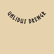 Load image into Gallery viewer, Validus Drengr Shirt