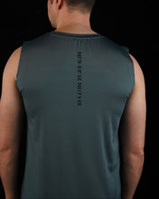 Load image into Gallery viewer, Death before dishonour