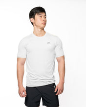 Load image into Gallery viewer, Outdoor Gym Junky Lift