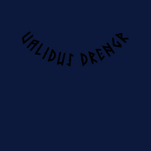 Load image into Gallery viewer, Validus Drengr women's tank