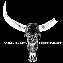 Load image into Gallery viewer, Valor