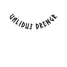 Load image into Gallery viewer, Validus Drengr women's tank