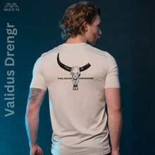 Load image into Gallery viewer, Valor Shirt