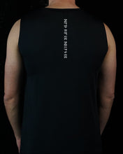 Load image into Gallery viewer, Death before dishonour