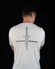 Load image into Gallery viewer, Hel Shirt