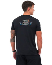 Load image into Gallery viewer, Gym Junky Lift