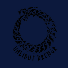 Load image into Gallery viewer, Jörmungandr - Women's tank