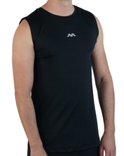 Load image into Gallery viewer, Death before dishonour