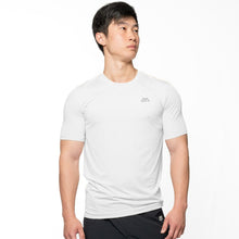 Load image into Gallery viewer, Men's White Shirt