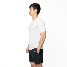 Load image into Gallery viewer, Men's White Shirt