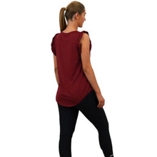 Load image into Gallery viewer, Women's Black Leggings
