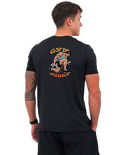 Load image into Gallery viewer, Gym Junky Legs