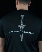 Load image into Gallery viewer, Hel Shirt