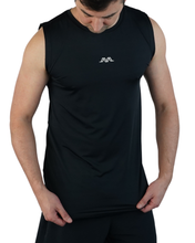 Load image into Gallery viewer, Death before dishonour