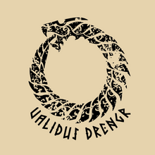 Load image into Gallery viewer, Jörmungandr Shirt