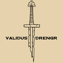 Load image into Gallery viewer, Hel
