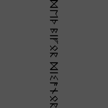 Load image into Gallery viewer, Death before dishonour
