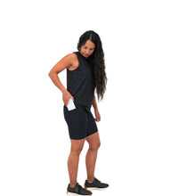 Load image into Gallery viewer, Women's Short Leggings