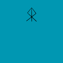 Load image into Gallery viewer, Tiwaz Rune