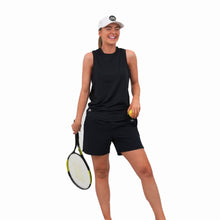 Load image into Gallery viewer, Women's Shorts