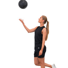 Load image into Gallery viewer, Women's Shorts