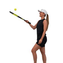 Load image into Gallery viewer, Women's Shorts