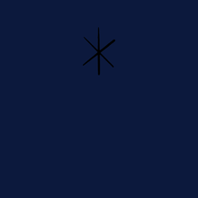 Load image into Gallery viewer, Strength