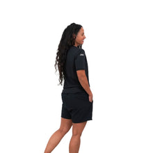 Load image into Gallery viewer, Women's Shorts