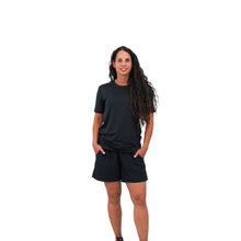 Load image into Gallery viewer, Women's Shorts