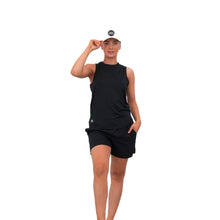 Load image into Gallery viewer, Women's Shorts