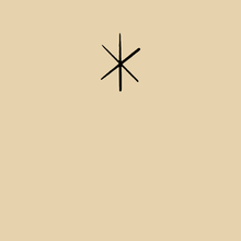 Load image into Gallery viewer, Strength