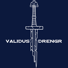 Load image into Gallery viewer, Hel Women's tank