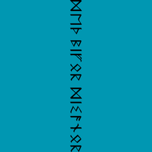 Load image into Gallery viewer, Death before dishonour