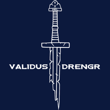 Load image into Gallery viewer, Hel