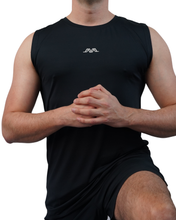 Load image into Gallery viewer, Death before dishonour