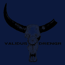 Load image into Gallery viewer, Valor women's tank