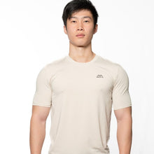 Load image into Gallery viewer, Men's Oatmeal Shirt