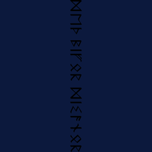 Load image into Gallery viewer, Death before dishonour