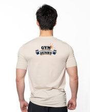 Load image into Gallery viewer, Gym Junky Lift