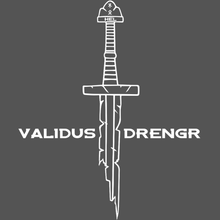 Load image into Gallery viewer, Hel