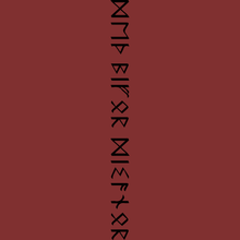 Load image into Gallery viewer, Death before dishonour