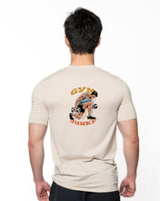 Load image into Gallery viewer, Gym Junky Legs