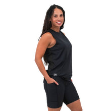 Load image into Gallery viewer, Women's Short Leggings