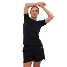 Load image into Gallery viewer, Women's Shorts