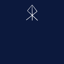 Load image into Gallery viewer, Tiwaz Rune