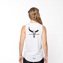 Load image into Gallery viewer, Valor women's tank