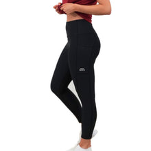 Load image into Gallery viewer, Women's Black Leggings