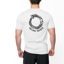 Load image into Gallery viewer, Jörmungandr