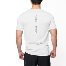 Load image into Gallery viewer, Validus Drengr spine